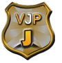 Jappy VJP Logo